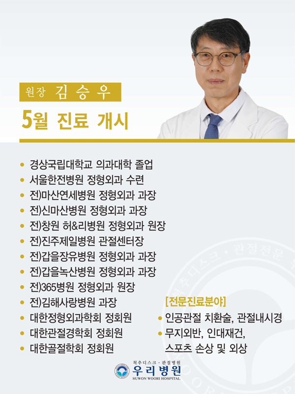 Popup 3 Image